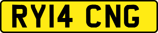 RY14CNG