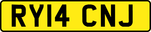 RY14CNJ