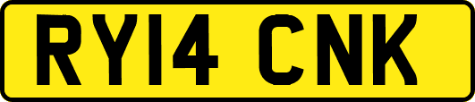 RY14CNK