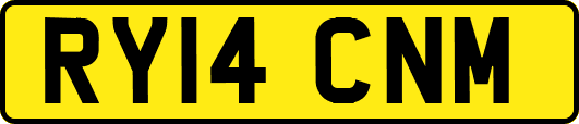 RY14CNM