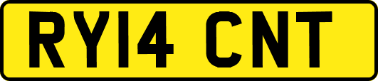 RY14CNT