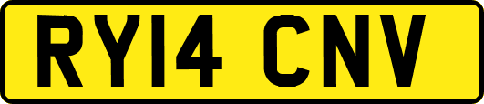 RY14CNV