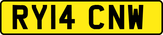 RY14CNW
