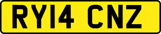RY14CNZ