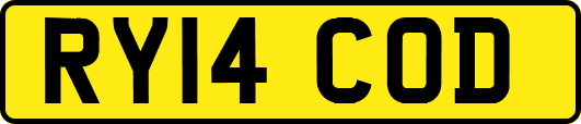 RY14COD