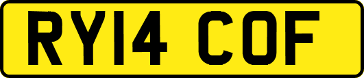RY14COF