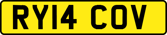 RY14COV