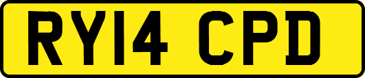 RY14CPD
