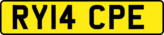 RY14CPE
