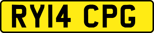RY14CPG