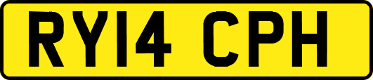 RY14CPH