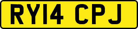 RY14CPJ