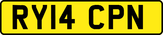 RY14CPN