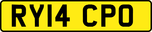 RY14CPO