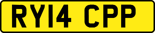 RY14CPP