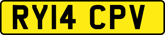 RY14CPV