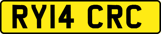 RY14CRC