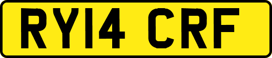RY14CRF