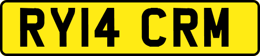 RY14CRM