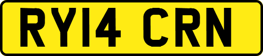 RY14CRN