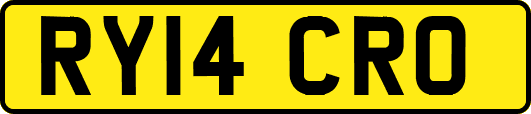 RY14CRO