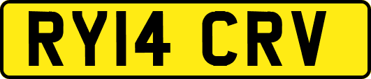 RY14CRV
