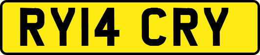 RY14CRY