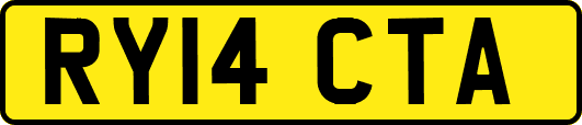 RY14CTA