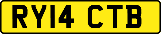 RY14CTB