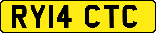 RY14CTC