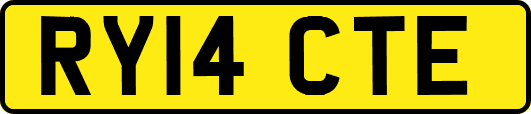 RY14CTE
