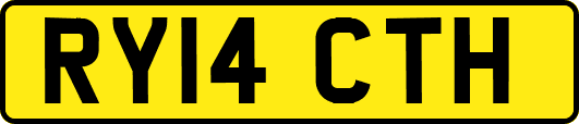 RY14CTH