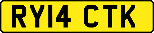 RY14CTK