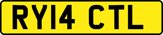 RY14CTL