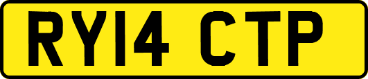 RY14CTP