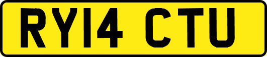 RY14CTU