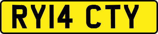 RY14CTY