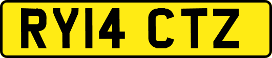 RY14CTZ