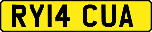 RY14CUA