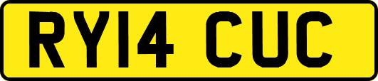 RY14CUC