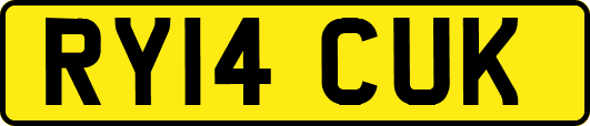 RY14CUK