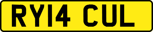RY14CUL