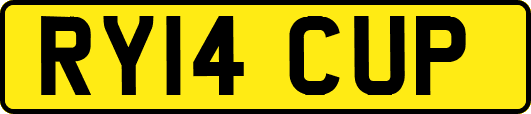 RY14CUP
