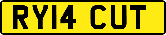 RY14CUT