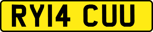 RY14CUU