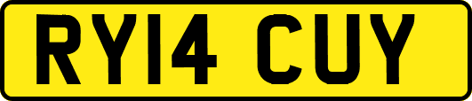 RY14CUY