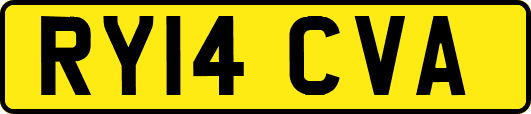 RY14CVA