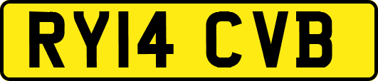 RY14CVB