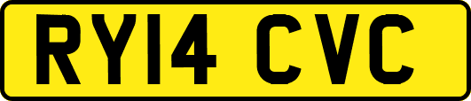 RY14CVC