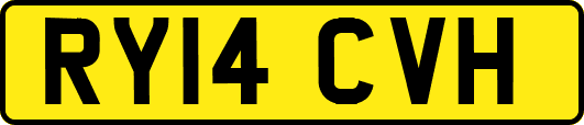 RY14CVH